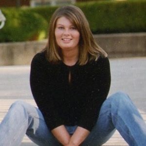 Meet your Posher, Jentry